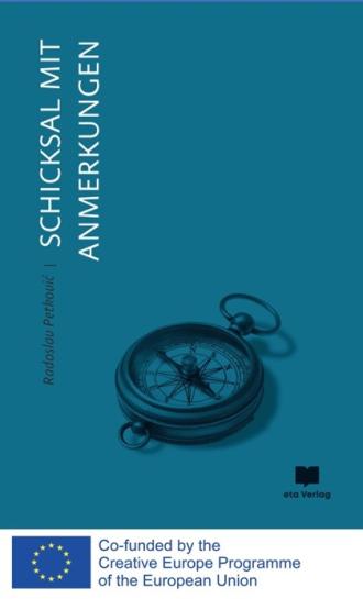 schicksal mit anmerkungen sudbina i komentari radoslav petković